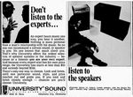 University 1969 72.jpg